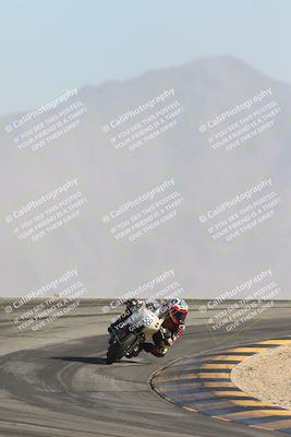media/Jan-09-2025-Racers Edge (Thu) [[9e316ffd38]]/3-B Group/Session 4 (Turn 12 The Slide)/